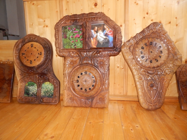 DSCN7317.JPG