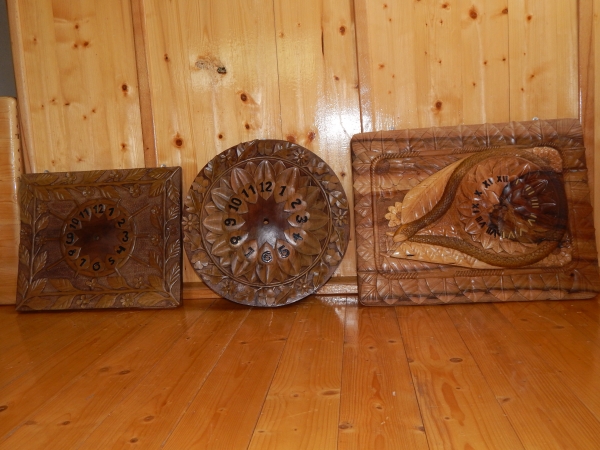DSCN7320.JPG