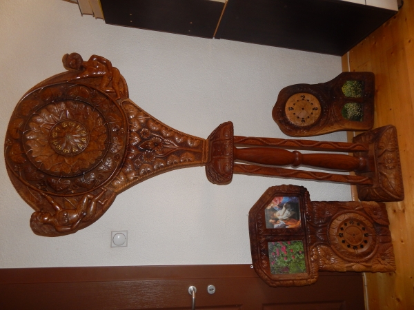 DSCN7341.JPG