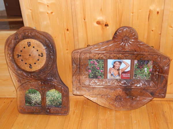 DSCN7330.JPG