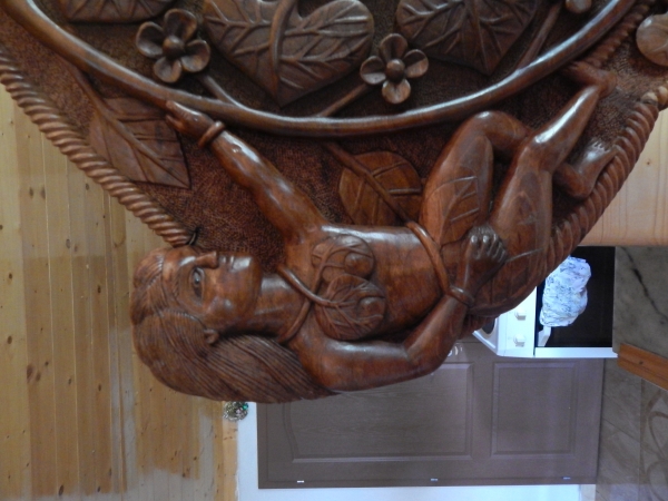 DSCN7294.JPG