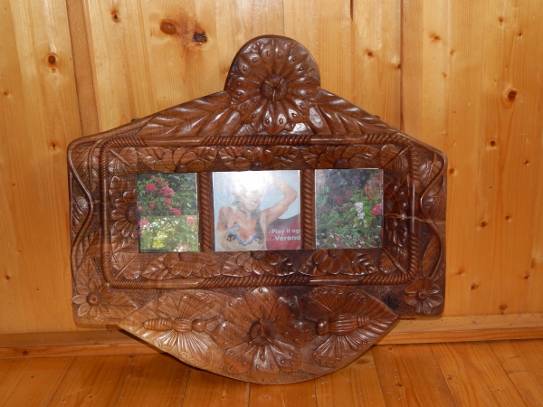 DSCN7329.JPG