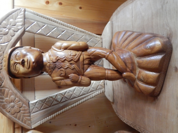 DSCN7270.JPG