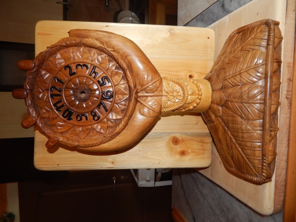 DSCN7308.JPG
