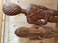 DSCN7236.JPG