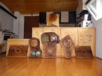 DSCN7313.JPG