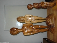DSC00066