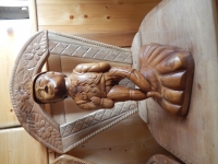 DSCN7272.JPG